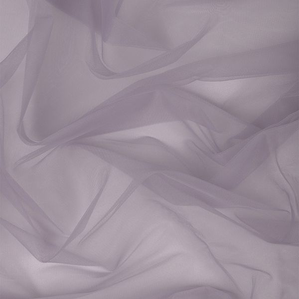 Еврофатин Hayal Tulle мягкий матовый 300 см / 5 метров, HT.S.300.081.5, цв.81