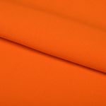 Футер 2-нитка начес 190 г/м², 100-100 см / 6 метров, ФУТ2Х.НАЧ.190.16-1362.6, апельсин