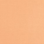 Канва Aida 14 ct, 30х40±2 см, персиковый, Gamma