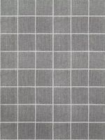 Льняная ткань 140 г/м², 150 см / 20 метров, TBY-DJ-03, TBY