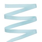 Лента тоннельная (чехол для косточек) 10.0 мм / 25 метров, №011 голубой, Blitz BTT-10