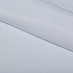 Футер 2-нитка начес 190 г/м², 100-100 см / 6 метров, ФУТ2Х.НАЧ.190.БЕЛ.6, белый