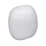 Заготовка из пенопласта Bovelacci Киви, h 7х6см