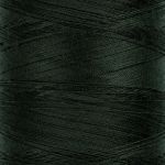 Нитки армированные ПНК им.Кирова 45ЛЛ, 2500 м / 1 кат., 3307 т.зеленый