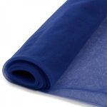 Еврофатин Hayal Tulle мягкий матовый 300 см / 50 метров, HT.S.300.113, цв.113