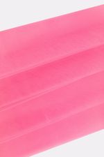 Фатин мягкий (Еврофатин) 13 г/м², 100х300 см, 11 розовый, Gamma FTS-E