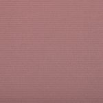 Бифлекс жатка трикотажный 240 г/м², шир.150 см, цв.15 пудра, 50м /TOS/