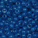 Бисер Preciosa 10/0 (2.3 мм), 50 г (10х5 г), цв. 17136