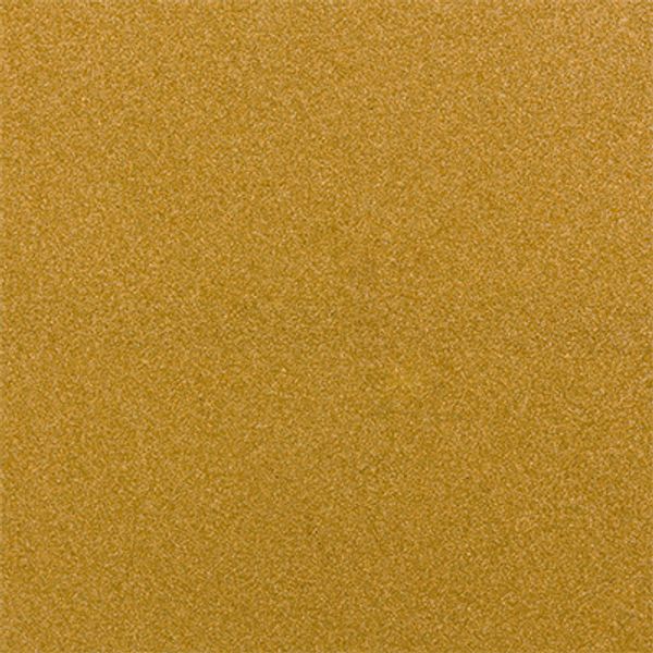 Эмаль для граффити крафт металлик 400 мл, 10M Желтый металлик, Makerstreet MSM400