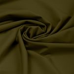 Бифлекс матовый 200 г/м², 150 см / 80 метров, TBY-B-9007, цв.9007 хаки