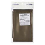 Ткань подкладочная Poly Twill 101±2 г/м², 200х145±2 см, 111 хаки, Gamma LPT