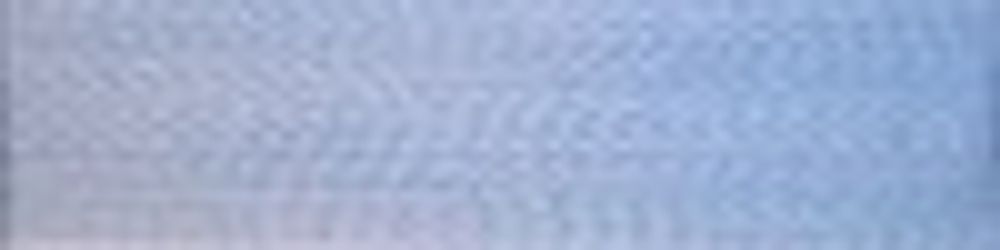 Нитки вышивальные вискоза Madeira Rayon №40, 1000 м, цв. 1132, 9841, 5 катушек