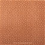 Текстурный лист Craft&Clay TSN, 03 Калейдоскоп