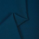 Габардин кач-во Фухуа 180 г/м², 150 см / 25 метров, TBY.Gbf.24102.A13, цв.A13 т.бирюза