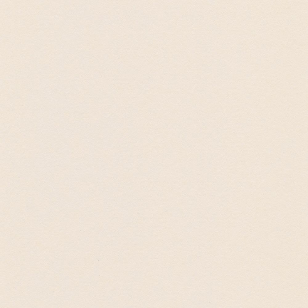 Бумага цветная 120 г/м², A4 21х29.7 см, 50 шт, 28 слоновая кость/ivory, Vista-Artista