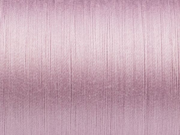 Нитки вышивальные Madeira Cotona №80, 200 м, цв. 640, 5 катушек, 9380