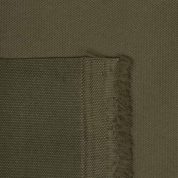 Оксфорд 600D PU1000 220 г/м², 150 см / 10 метров, ОКС.TBY600D.S305.10, S305 хаки