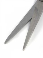 Ножницы рукодельные для вышивки 10.5 см, SA14 Maxwell premium, 1 шт