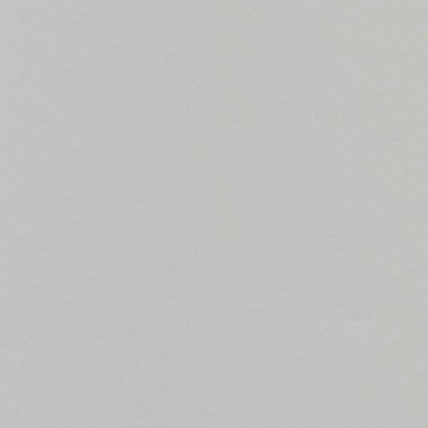 Бумага цветная 120 г/м², A4 21х29.7 см, 50 шт, 29 серый/grey, Vista-Artista