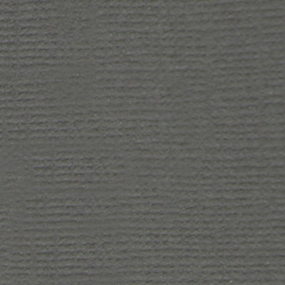 Бумага для скрапбукинга 216 гр/м², 30.5х30.5 см, 10 шт, 33 Морская галька (серый), Mr.Painter PST