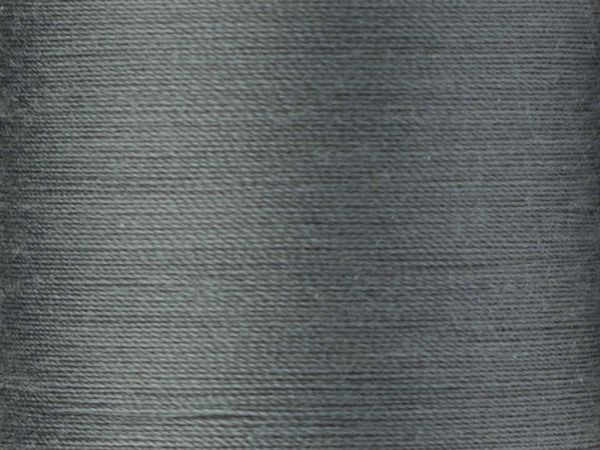 Нитки универсальные Madeira Aerofil №120, 400 м, цв. 8110, 9125, 5 катушек