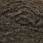 Пряжа Камтекс Фантазия / уп.5 мот. по 100 г, 130 м, 063 шоколад