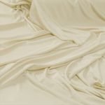 Подкладка для купальников 130 г/м², 150 см / 10 метров, T011TB6 цв.молочный