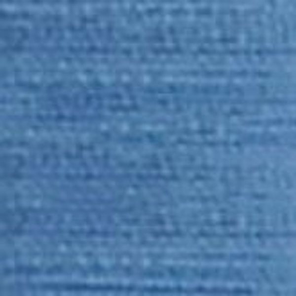 Нитки армированные ПНК им.Кирова 45ЛЛ, 2500 м / 1 кат., 2208 голубой