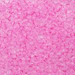 Бисер Preciosa 10/0 (2.3 мм), 50 г (10х5 г), цв. 01192