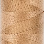 Нитки армированные ПНК им.Кирова 100ЛЛ, бытовые, 200 м / 5 кат., 4802 бежевый