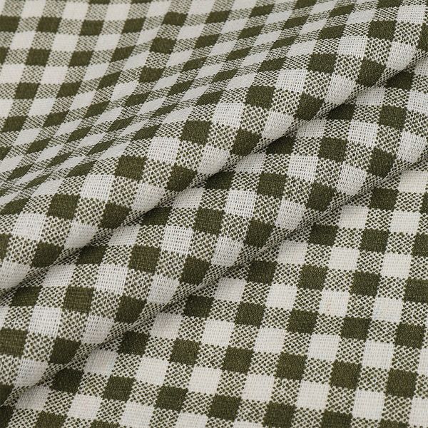 Льняная ткань 140 г/м², 150 см / 3 метра, TBY.DJ.52.2.3