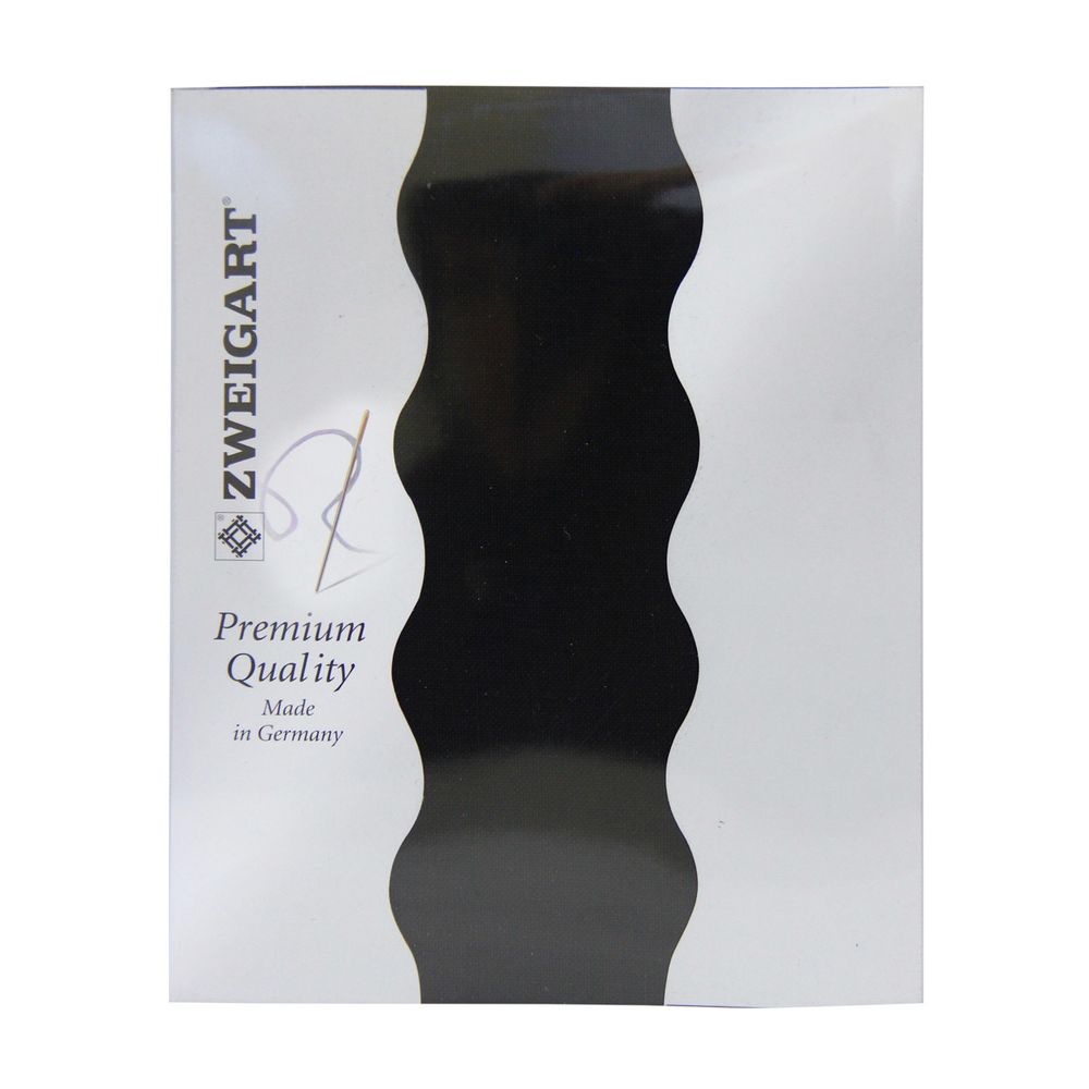 Канва Zweigart Belfast 32 ct, 50х70 см, 3609/720