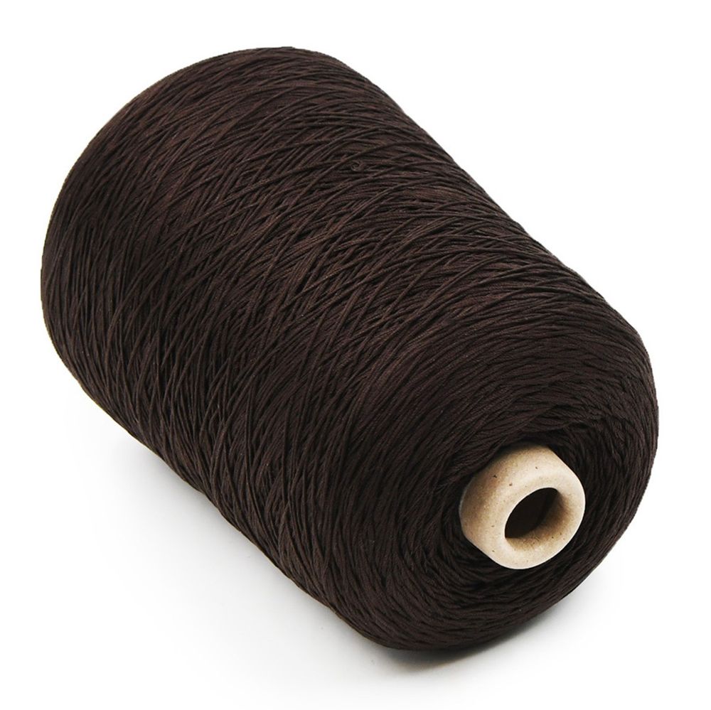 Мулине Bestex 500 г (≈2200 метров), хлопок, цв. а100