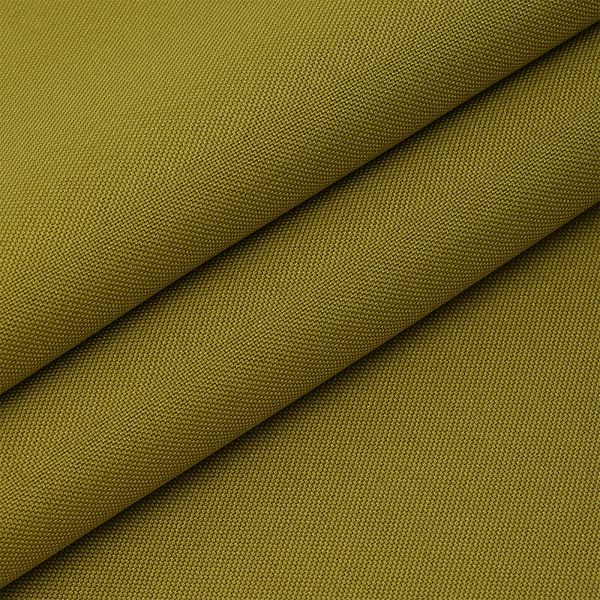Габардин 150 г/м², 150 см / 3 метра, TBY.150121.3, цв.F121 оливковый