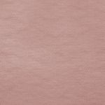 Еврофатин Hayal Tulle мягкий матовый 300 см / 5 метров, HT.S.300.076.5, цв.76