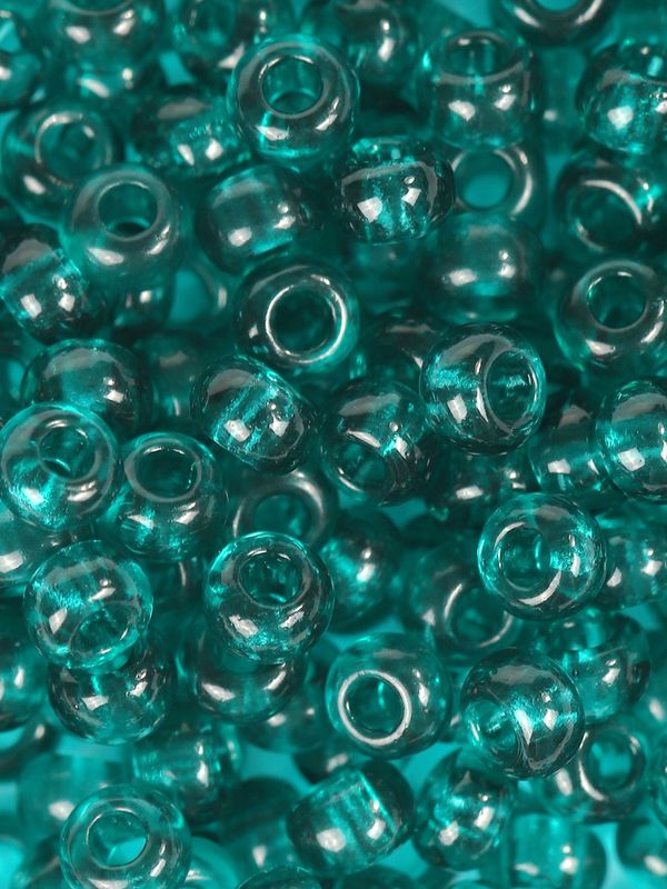 Бисер Preciosa 50710, 10 шт по 5 гр., 231295