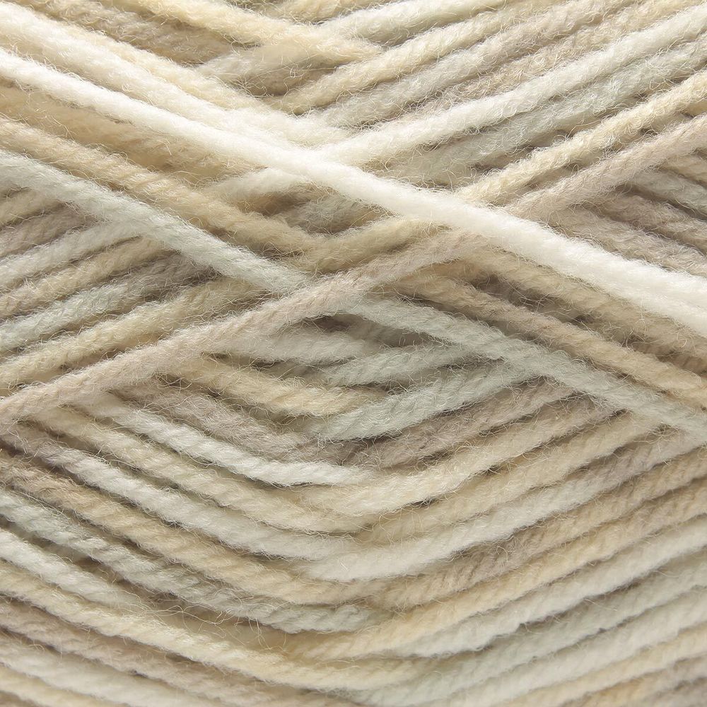 Пряжа YarnArt (ЯрнАрт) Sweet Baby / уп.5 мот. по 100 г, 300м, 908