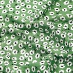 Штапель 90 г/м², 145 см / 2 метра, TBY Vi-E1350-1 цв.E1350-1