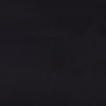 Ткань подкладочная Poly Twill 101±2 г/м², 200х145±2 см, 56 черный, Gamma LPTN