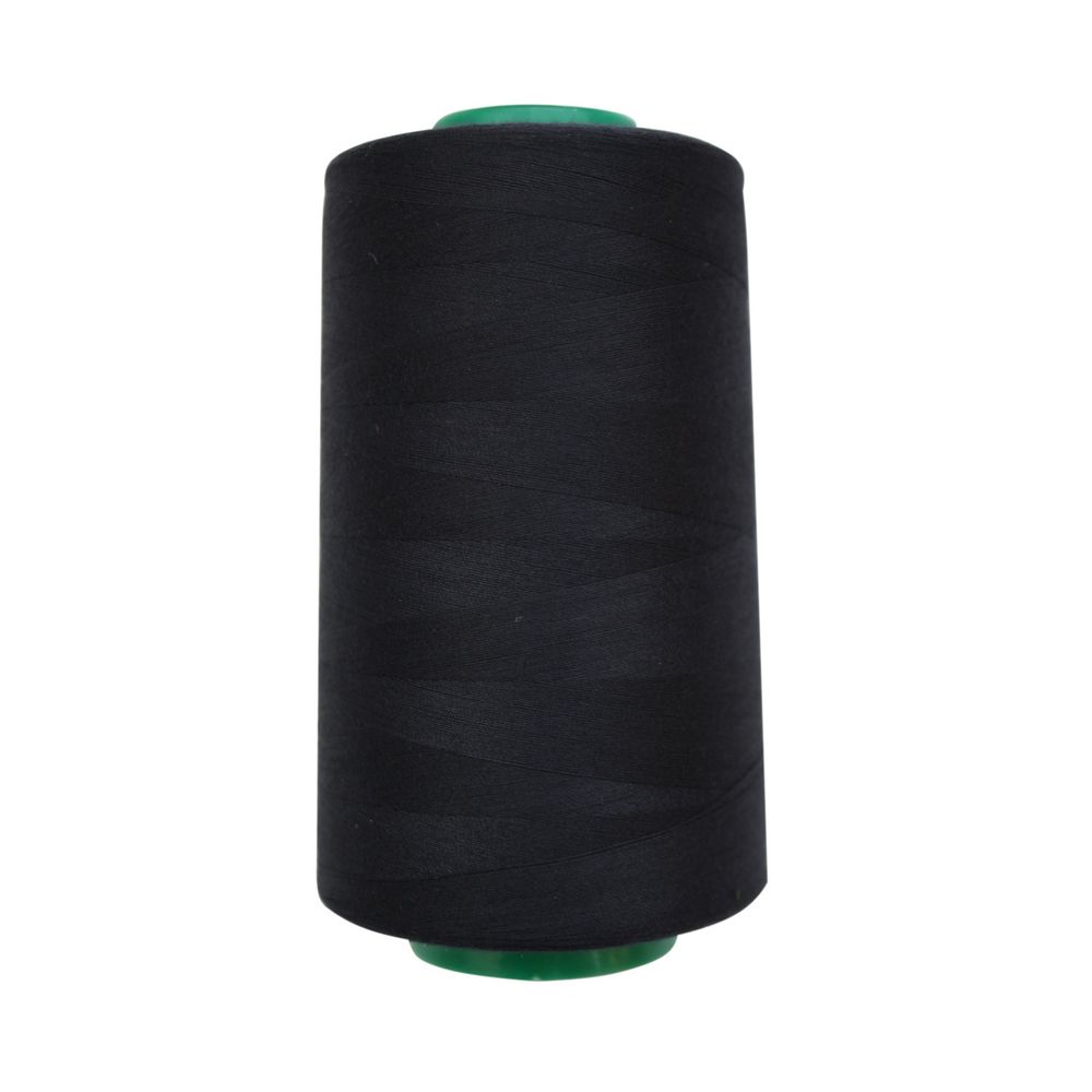 Нитки универсальные Bestex 50/2, 4570 м (5000 ярд) / 1 кат., К243