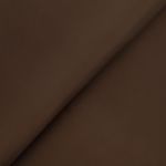 Ткань подкладочная (таффета) 76±2 г/м², 142х150 см, №19-1215 т.коричневый, Gamma TR76N