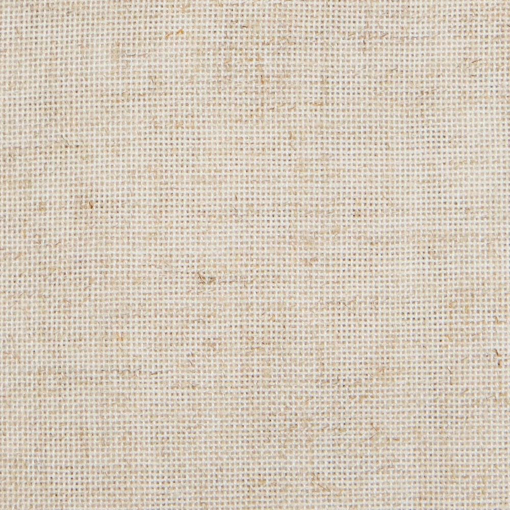 Канва равномерная цвет лен, п/э, 100х150 см, 32ct, Astra&Craft, 10С_403