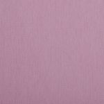 Футер 2-нитка петля поликоттон стрейч 220 г/м², 160 см / 3 метра, ФУТ2Х.TBY.ХЛ-ПЭ.S207.3, цв.S207 роза