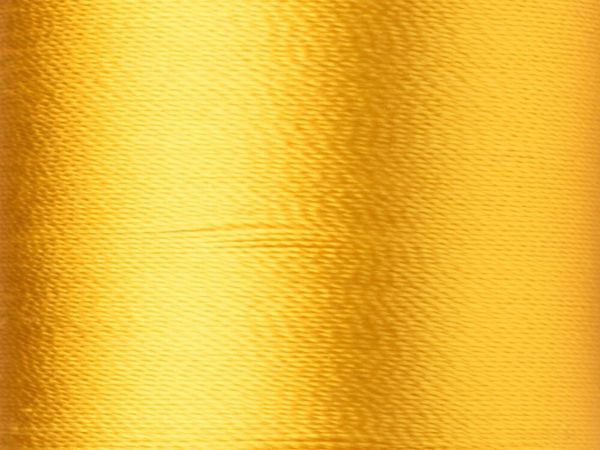 Нитки вышивальные Madeira Rayon №40, 200 м, цв. 1024, 9840, 5 катушек