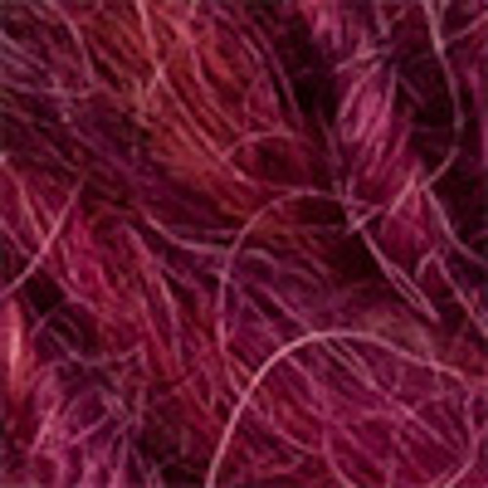 Краситель для шерсти, рубин, Gamma