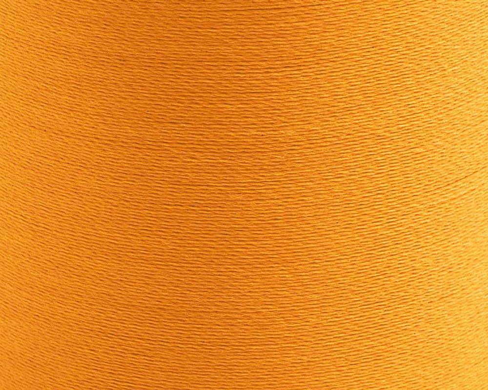 Нитки вышивальные супер матовые Madeira Frosted Matt №40, 500 м, цв. 7937, 9848, 1 катушка