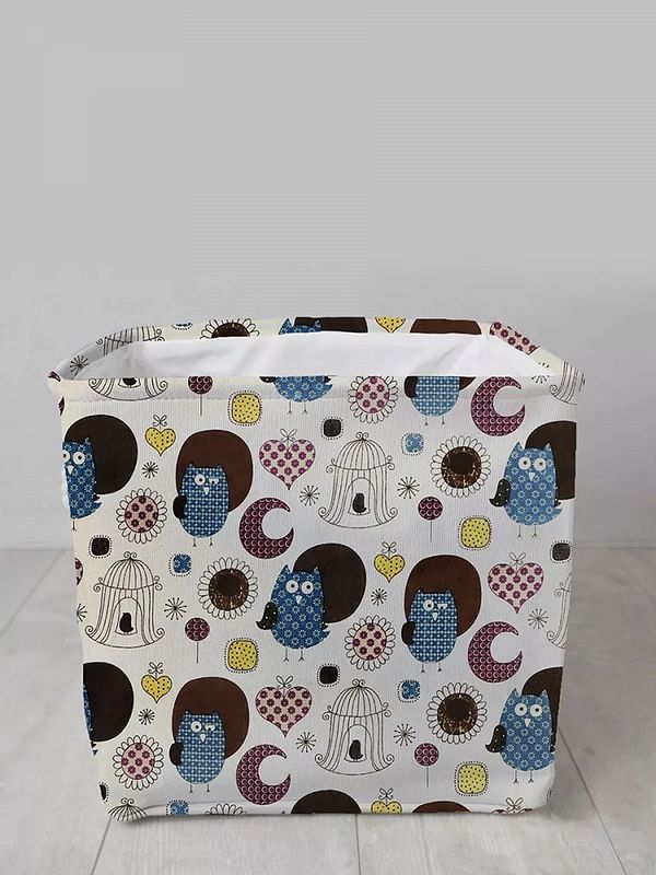 Льняная ткань 140 г/м², 150 см / 20 метров, TBY.DJ.44