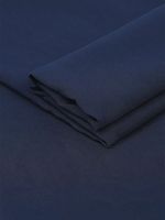 Барби 200 г/м², 150 см / 25 метров, TBY.Br.18, цв.темно-синий