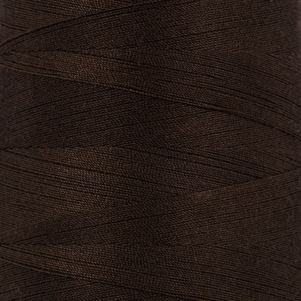 Нитки армированные ПНК им.Кирова 70ЛЛ, 2500 м / 1 кат., 5312 / 189 т.серо-коричневый