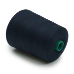 Нитки особо прочные Bestex 20/3, 3000 м, 099 индиго